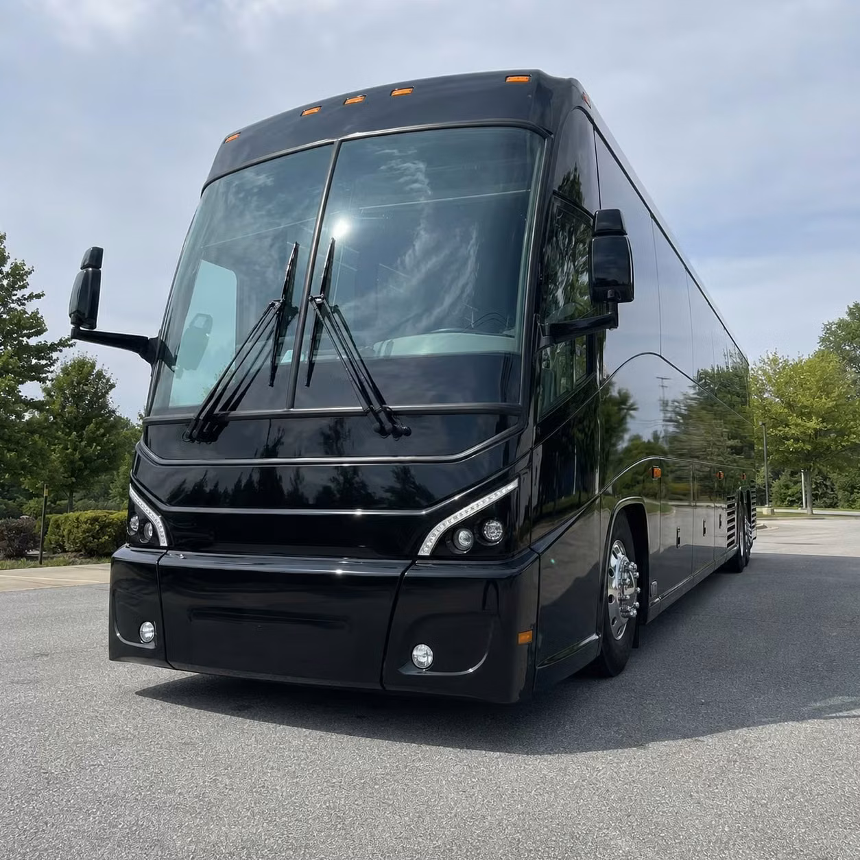 ada accessible government transportation buses in bryan texas