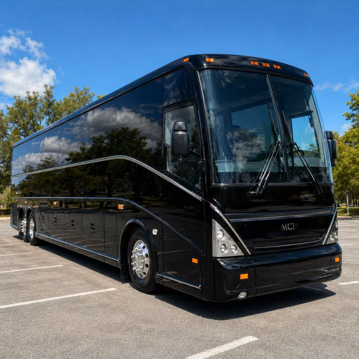 aggie football game day and post game concert transportation in the brazos valley