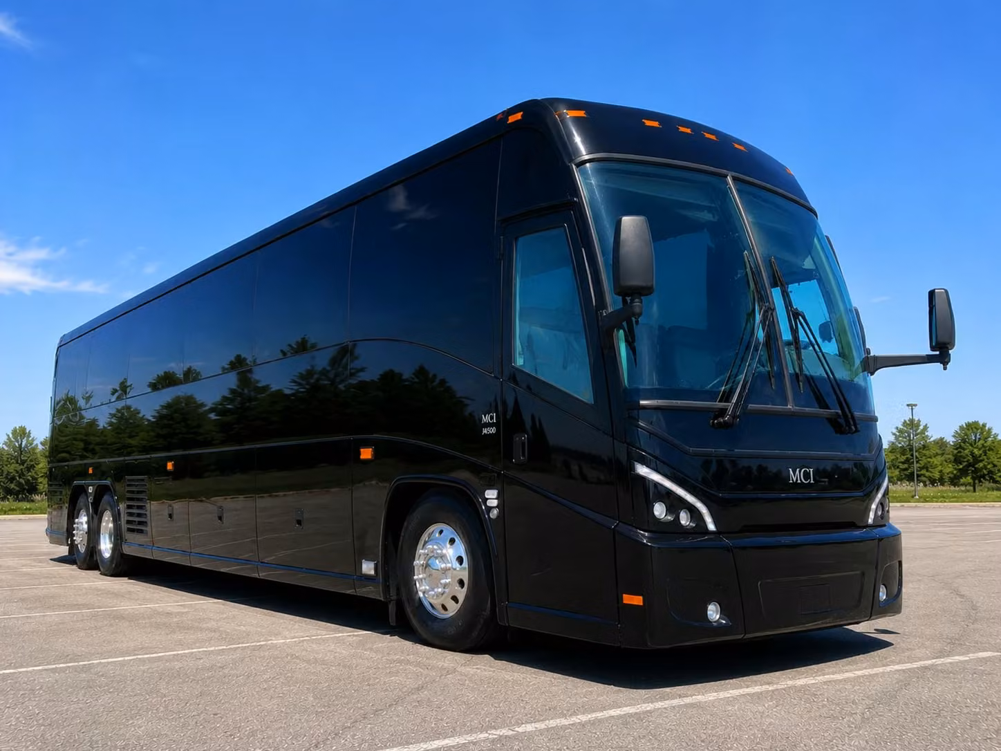 aggie game day kyle field event shuttle buses in bryan college station