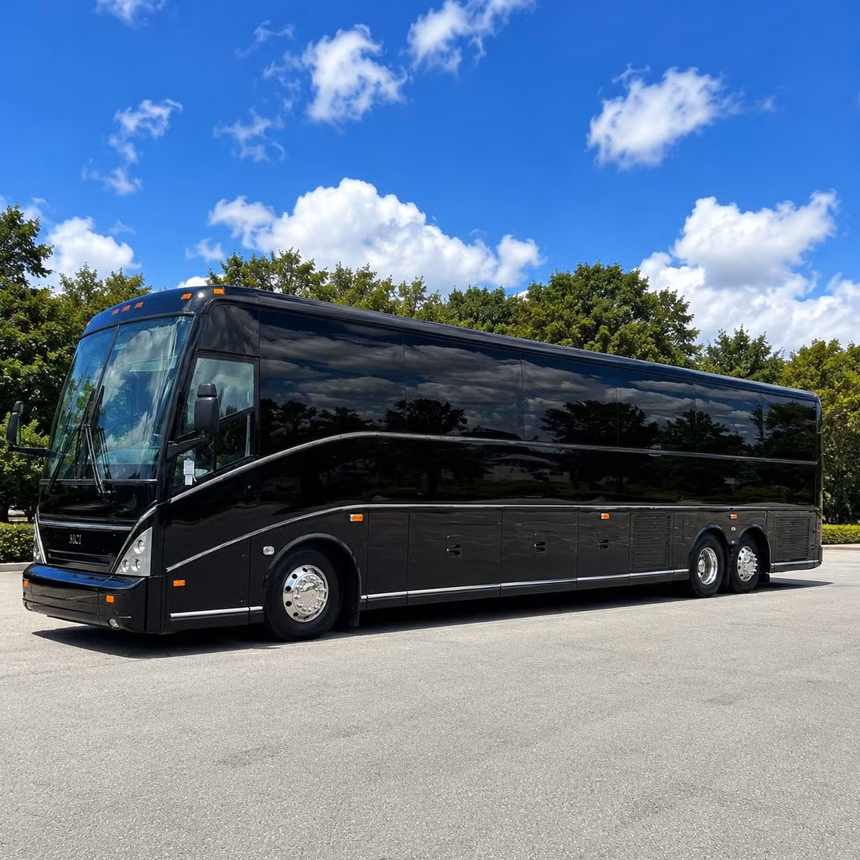 airport transfer shuttle services for bryan corporate travelers