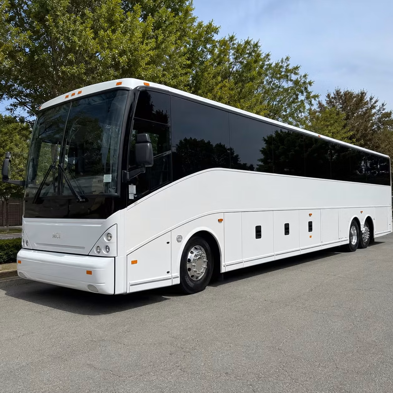 airport transportation for bryan events conferences and conventions