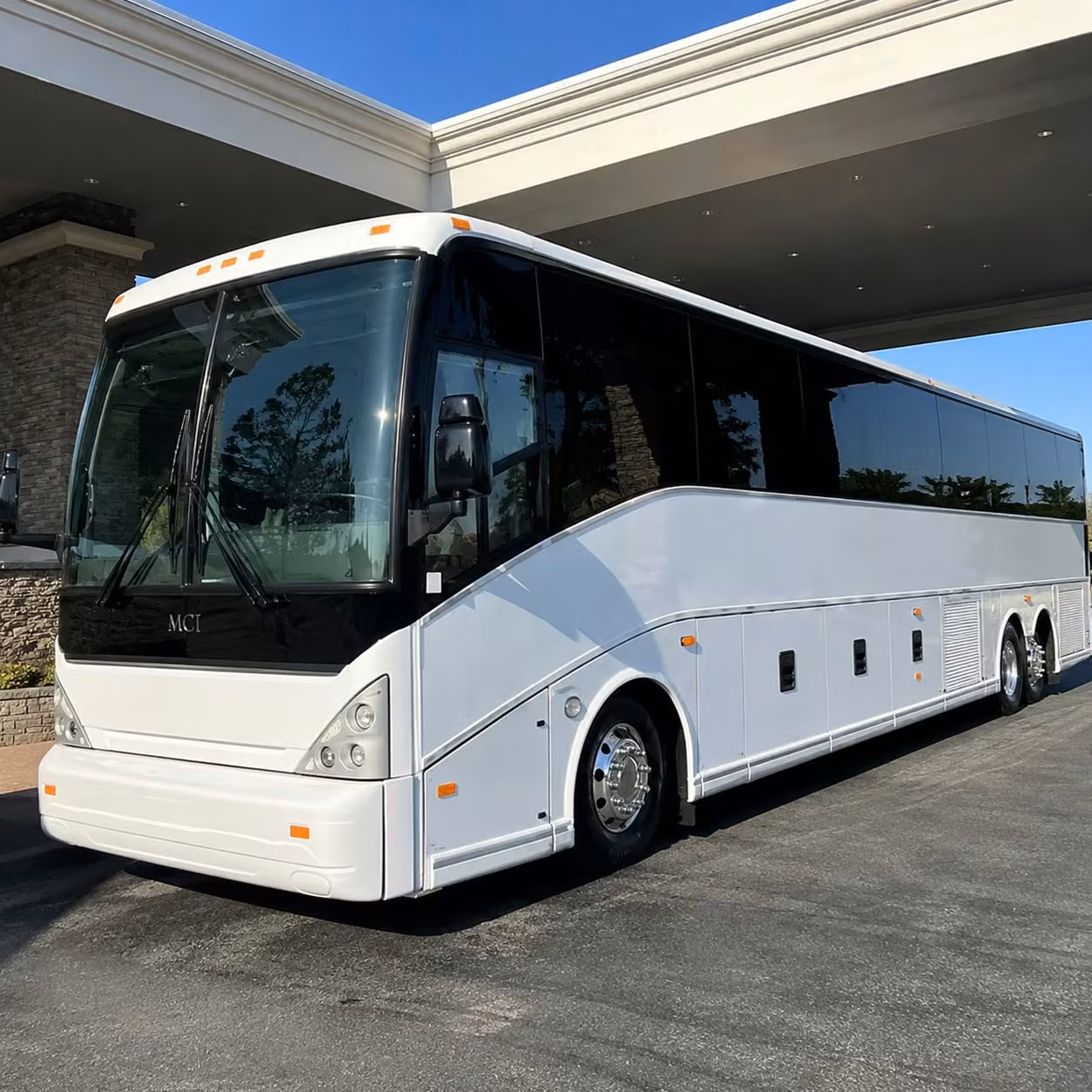 airport transportation for texas a m university groups in bryan college station