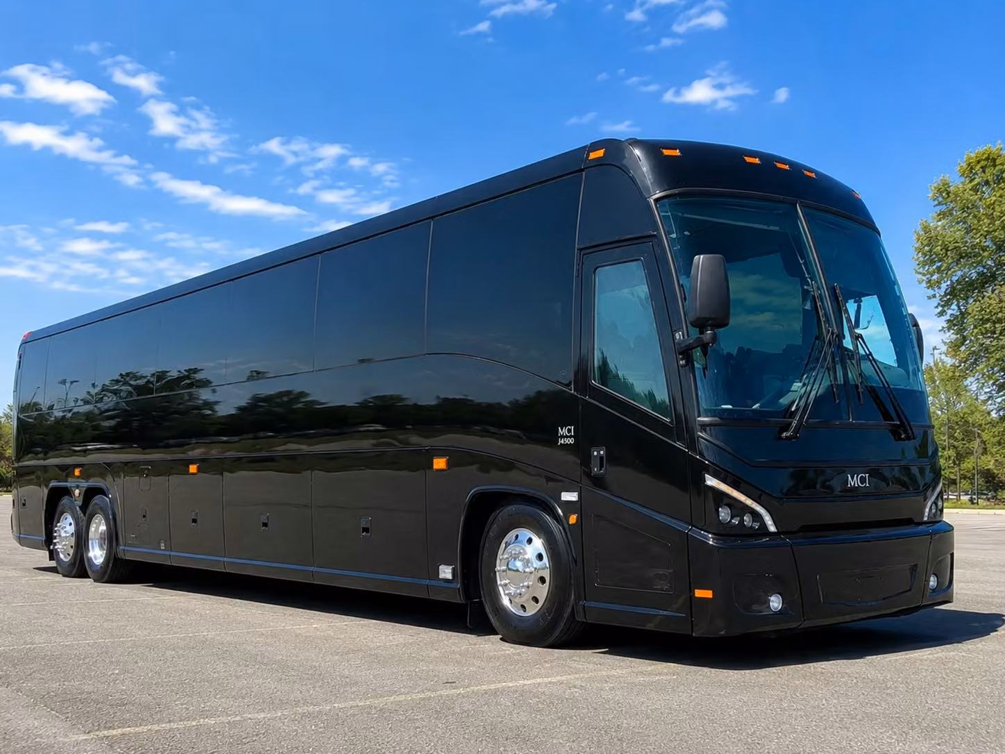 browse a large selection of concert and private event buses serving bryan texas