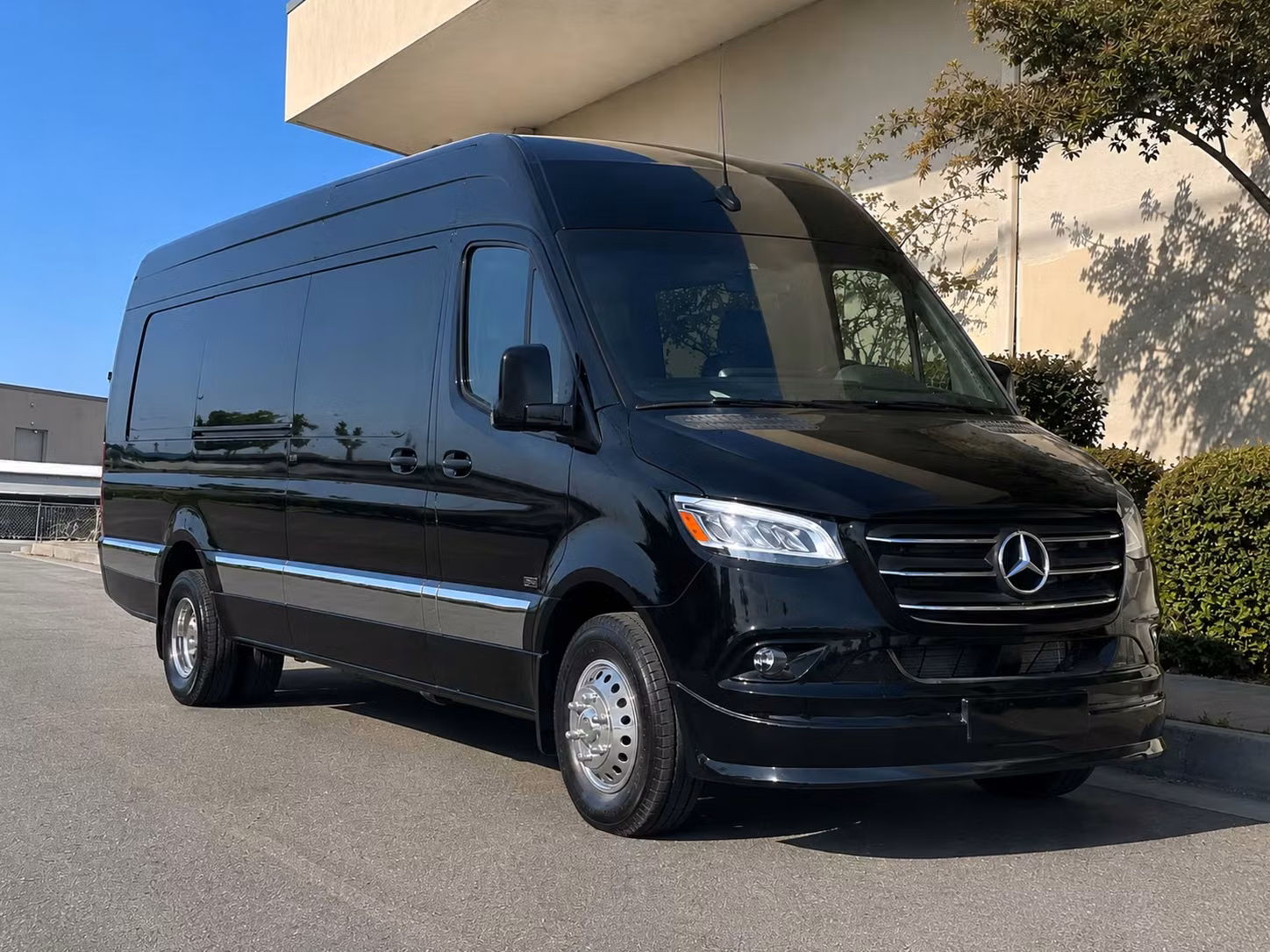 bryan airport transportation