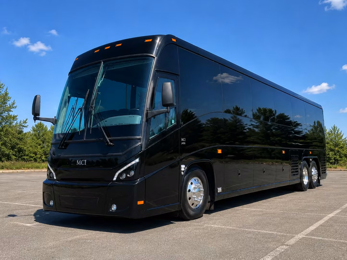 bryan isd and nearby schools can book field trip buses to the brazos valley museum of natural history