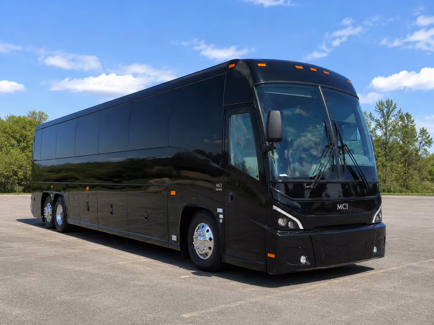 charterbusrentalbryantx com can handle corporate event transportation for bryan s growing business community