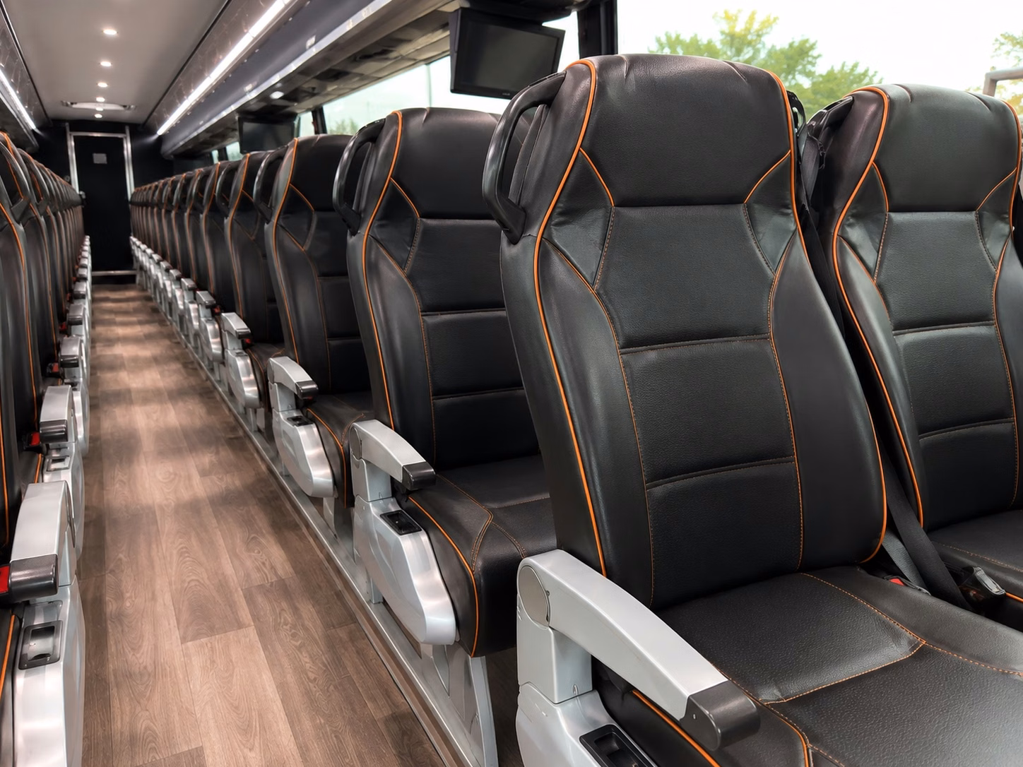 charterbusrentalbryantx com makes finding the right bryan prom bus fast simple and stress free