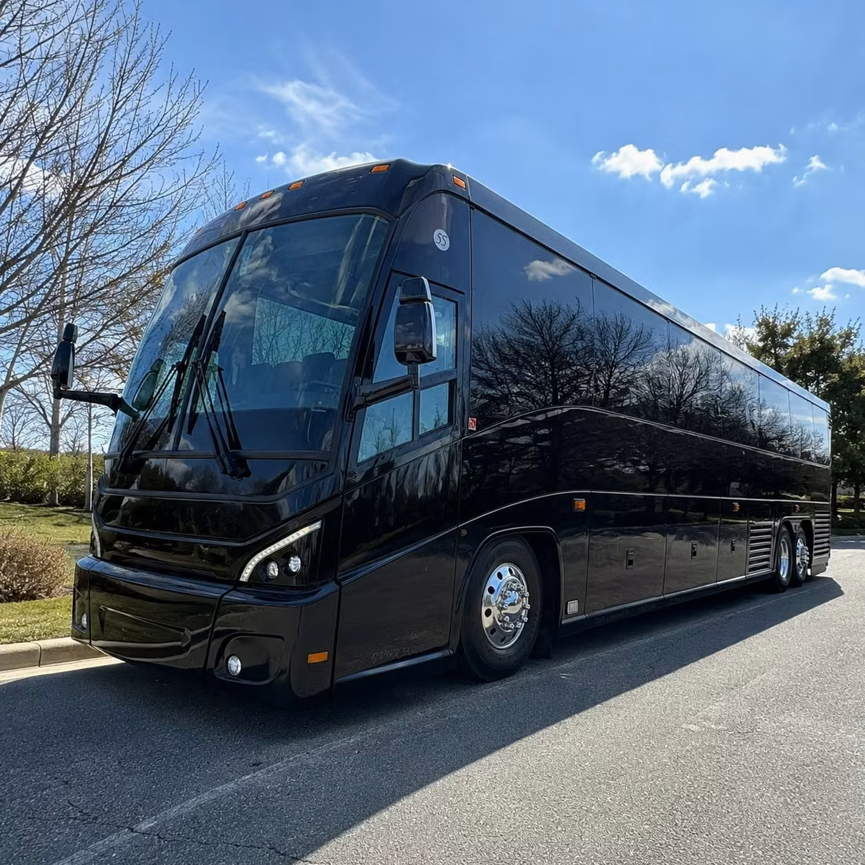 city of bryan brazos county agency shuttle transportation