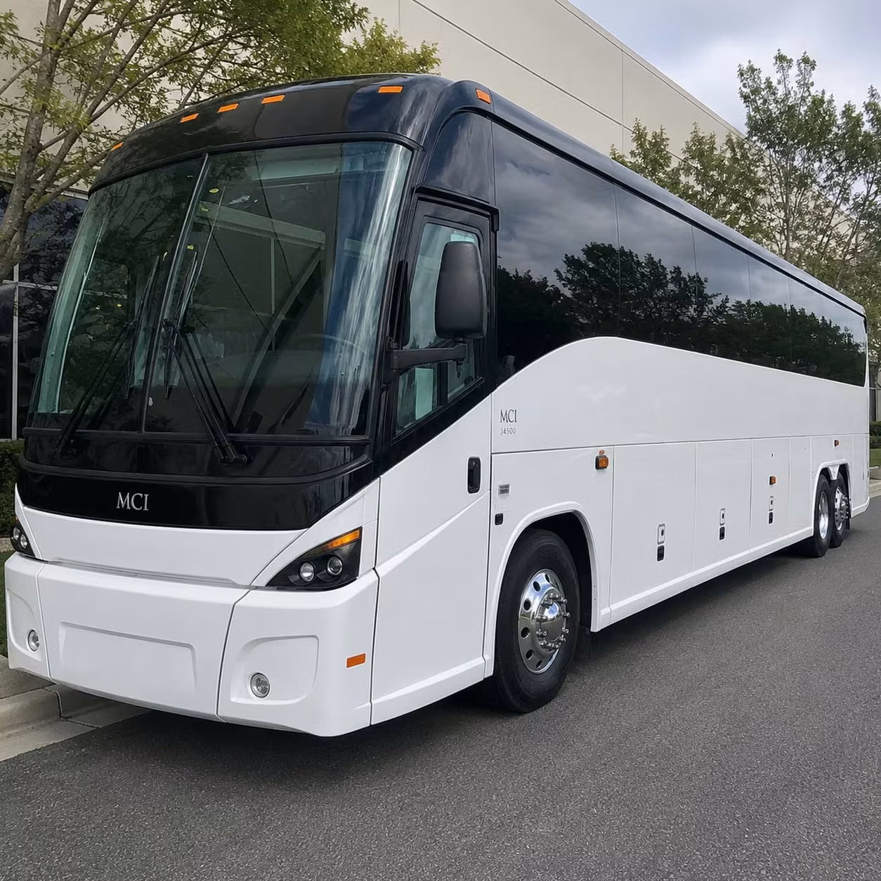 construction site shuttles and remote workforce transportation across brazos county
