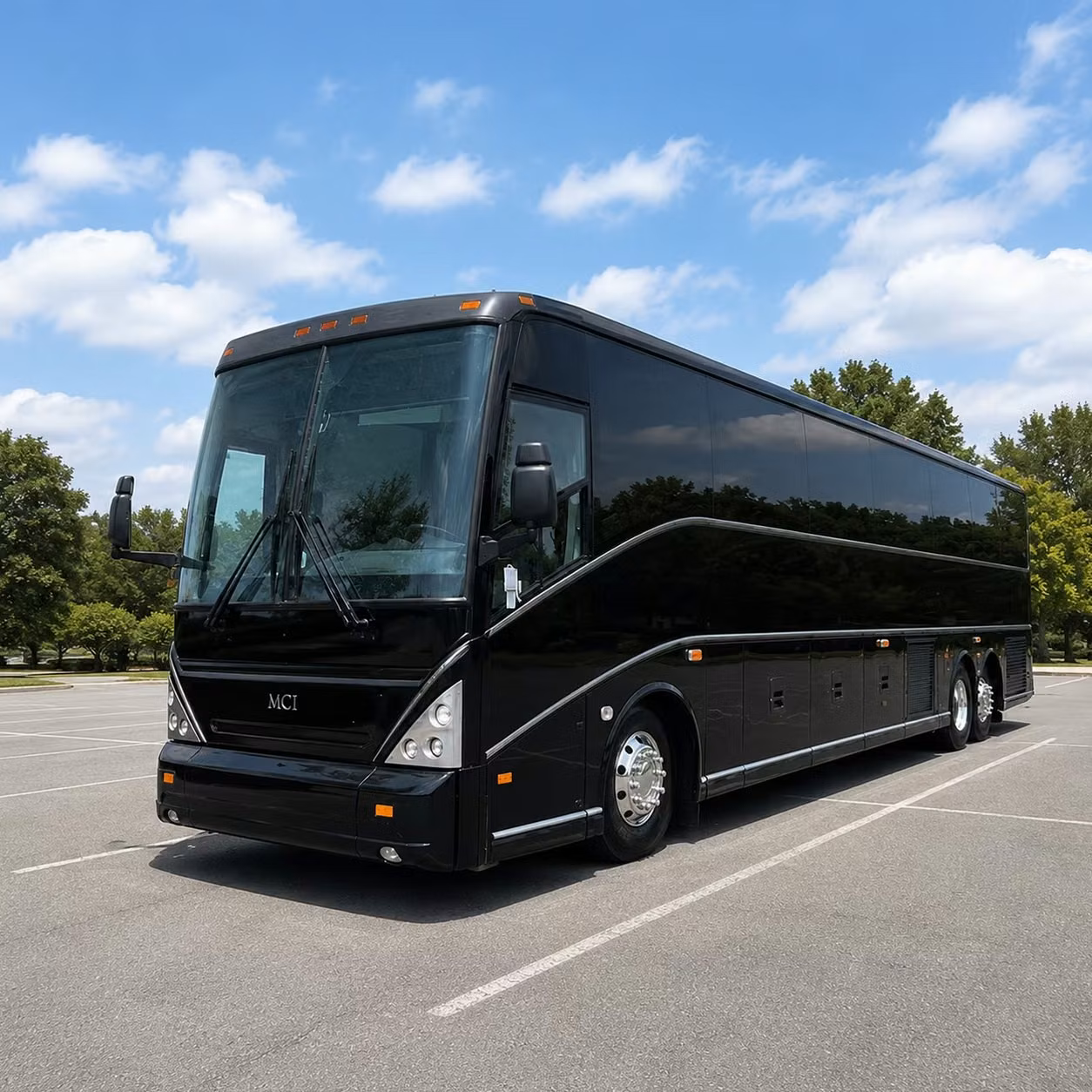 corporate shuttle bus services for bryan s growing business community