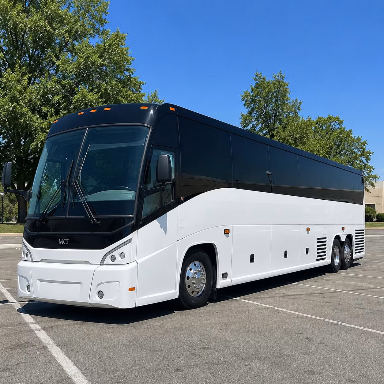 game day charter bus rentals to kyle field and texas a m sporting events