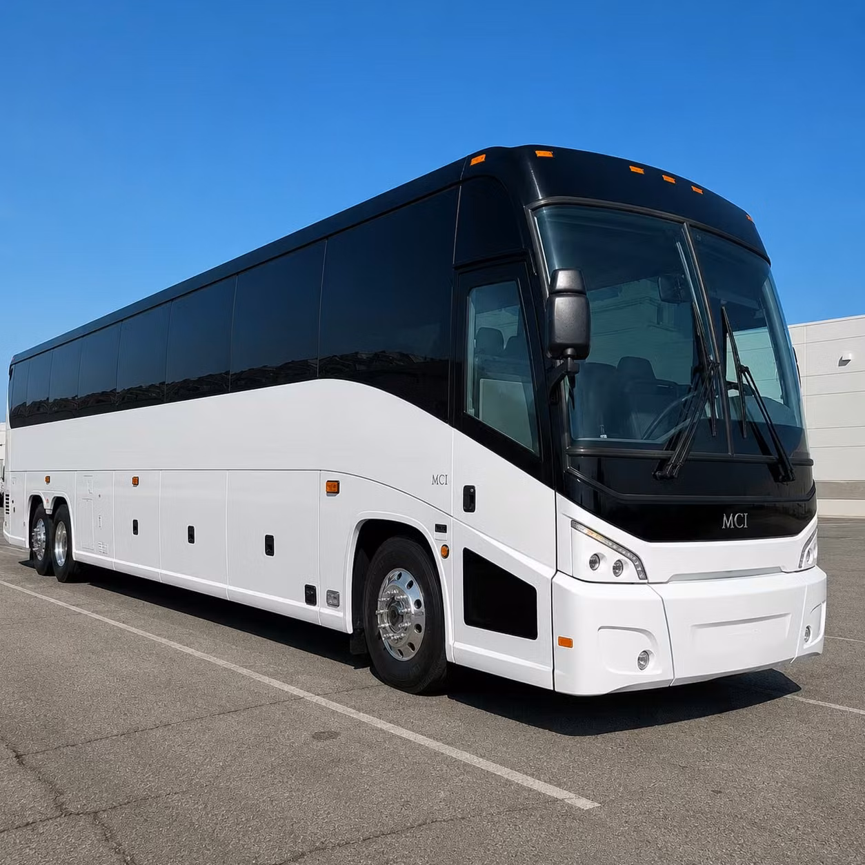 getting your group to texas a m university concerts and events in college station