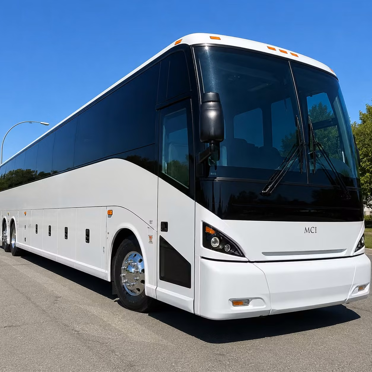 group airport transfers from bryan to houston made simple
