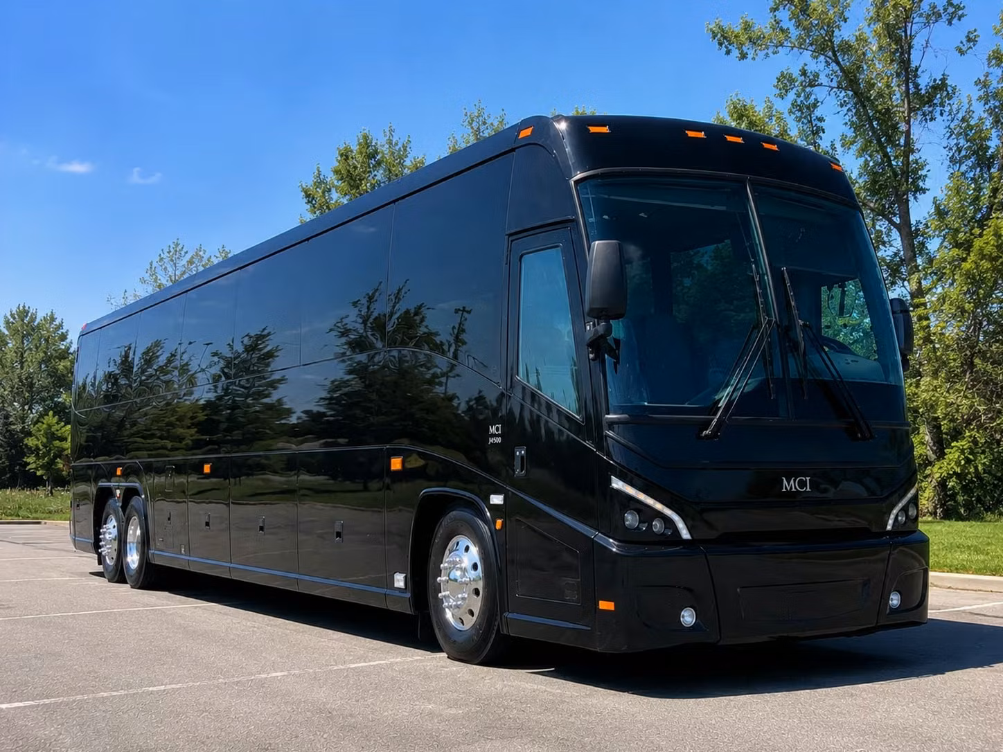 it s easier than ever to arrange field trip transportation to the children s museum of the brazos valley