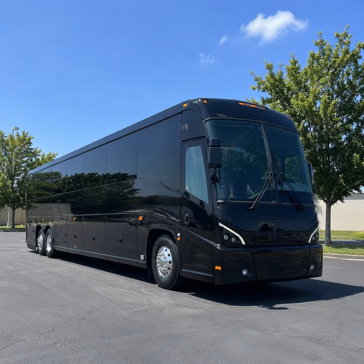 long distance charter bus rentals from bryan to houston austin and beyond