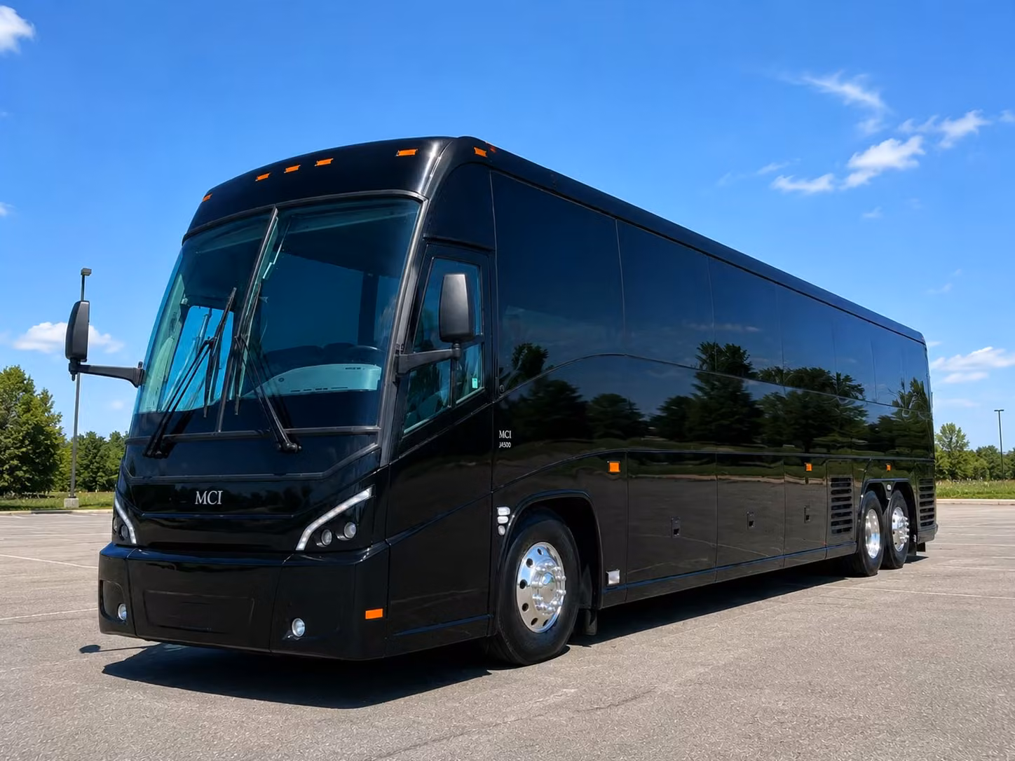 moving student groups to aggieland events and bryan athletic competitions is easy with charterbusrentalbryantx com