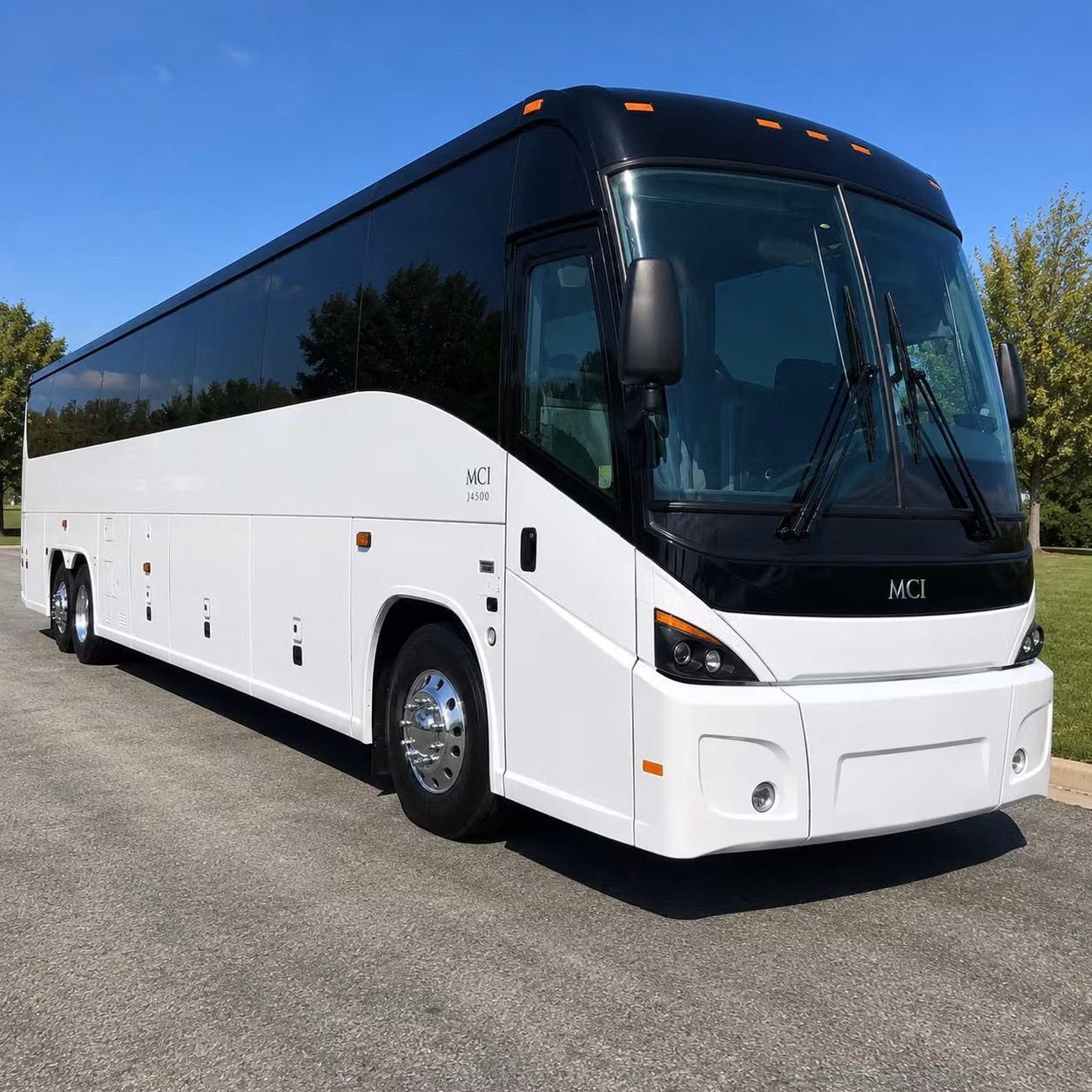 not in bryan you can still find airport transportation nearby
