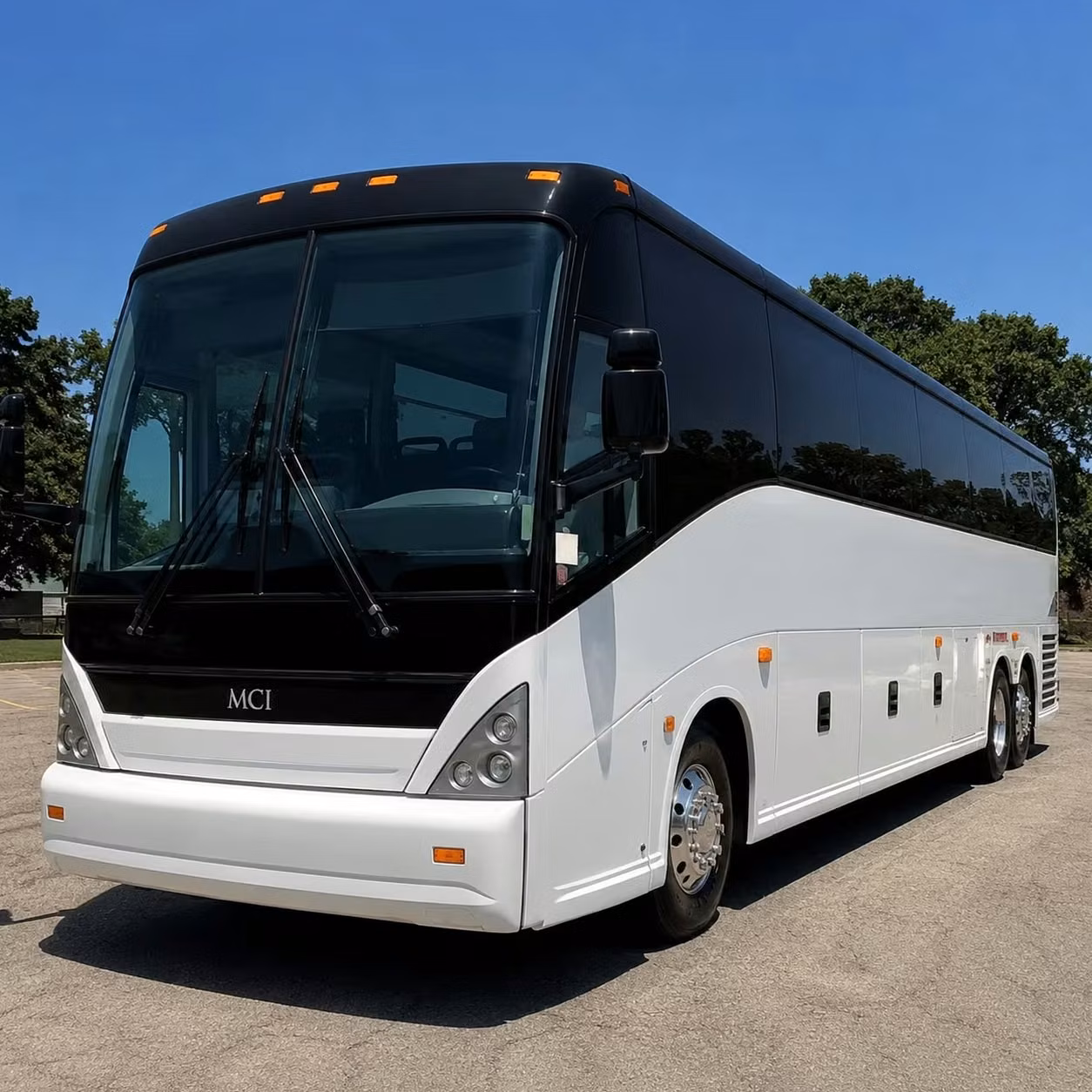 shuttle bus rentals to college station regional airport for bryan groups