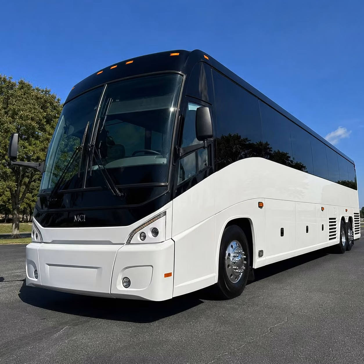 sunday shuttle bus service for bryan area congregations