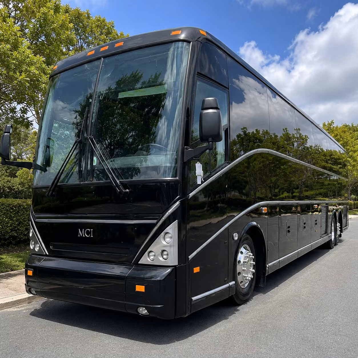 team building and corporate outing transportation in bryan texas