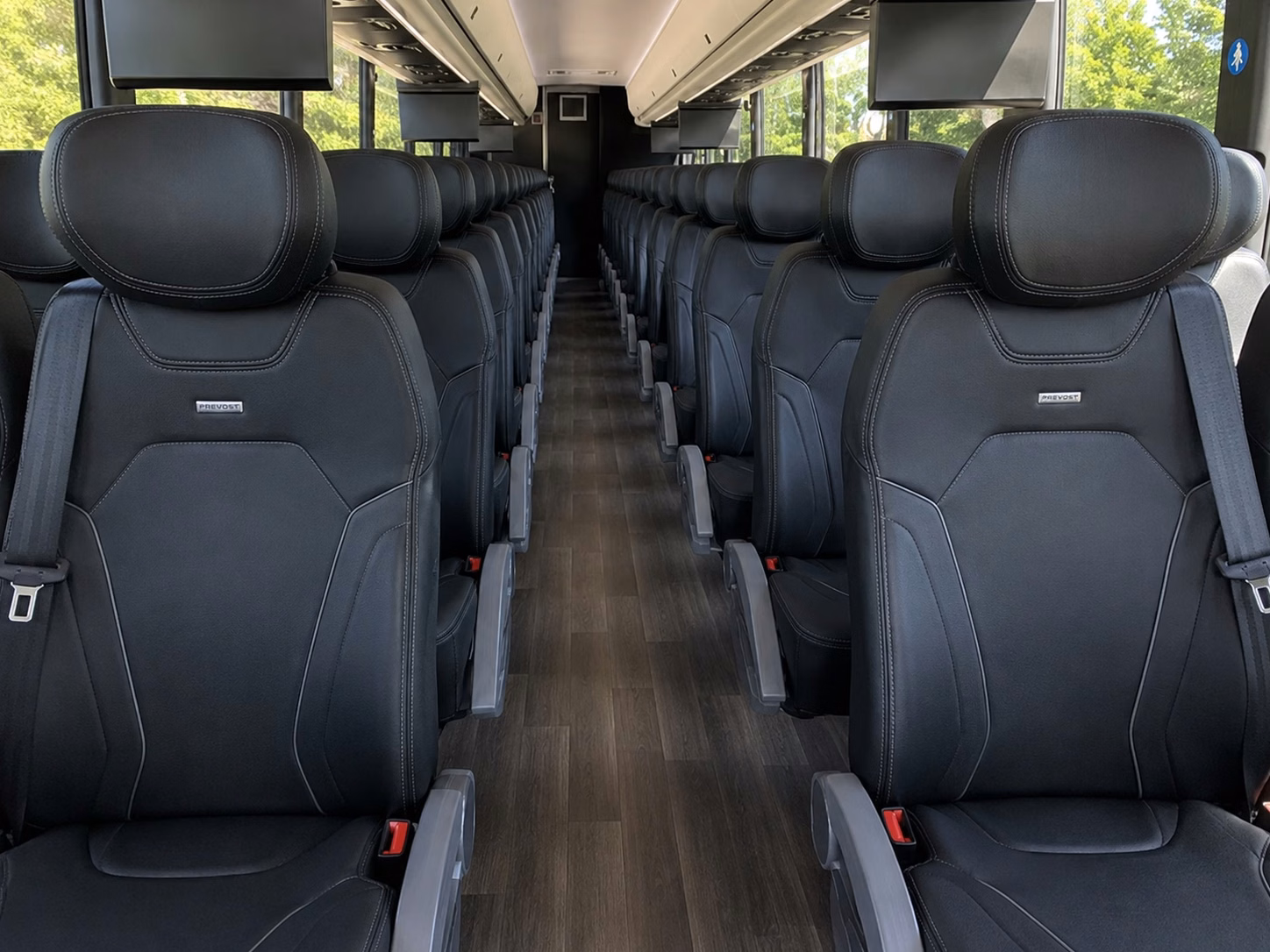 texas a m game days graduation weekends and why bryan wedding buses book up fast