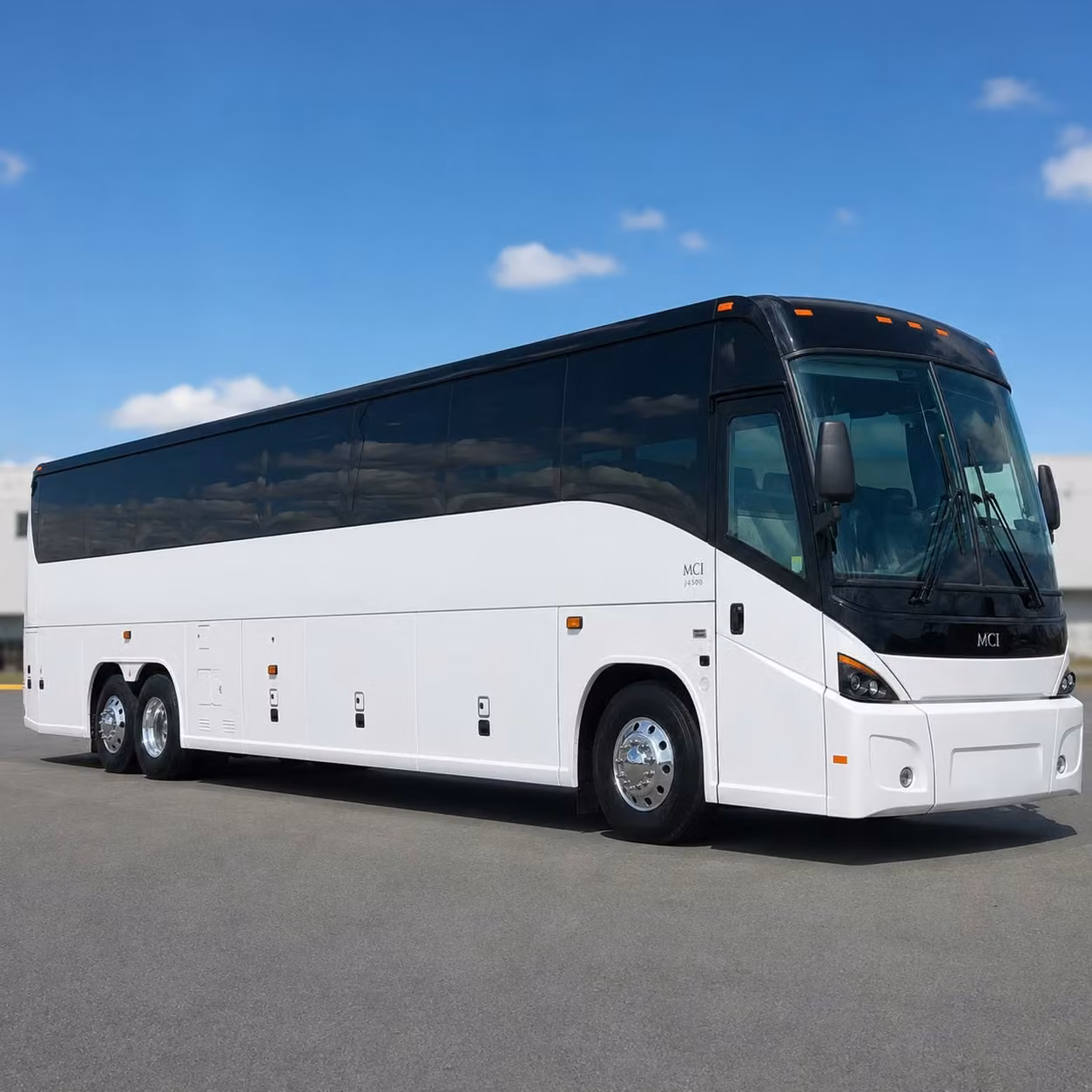 texas a m research campuses and corporate parks need smarter commuter solutions