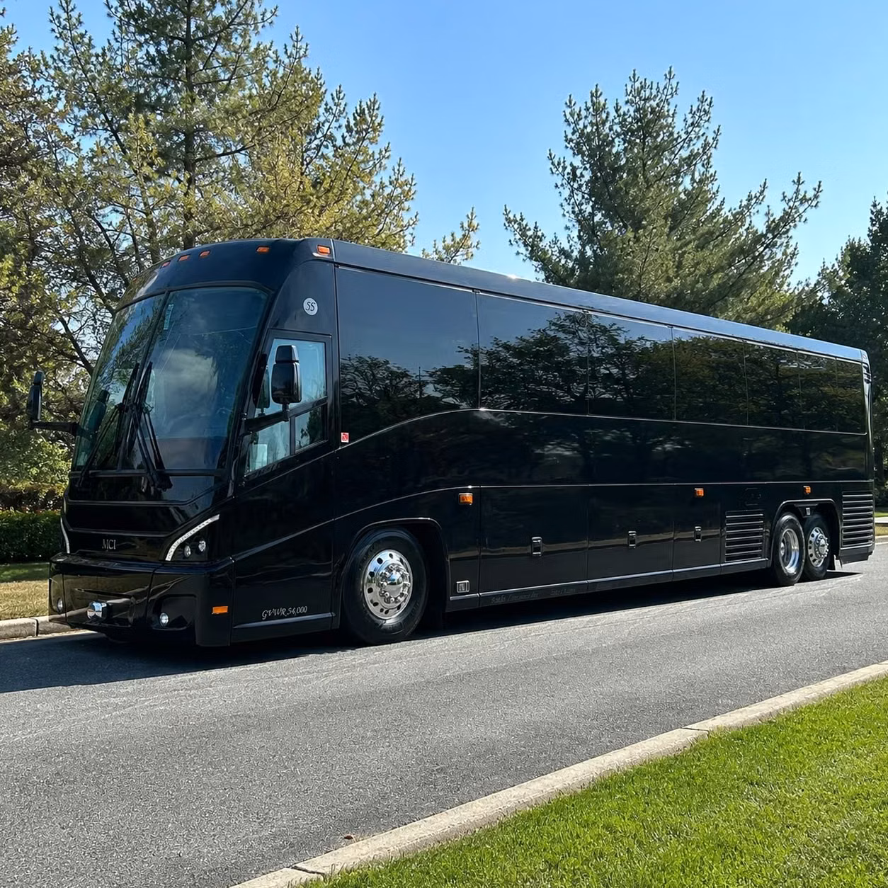 texas a m rotc university system group transportation in bryan